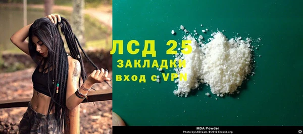 винт Абаза