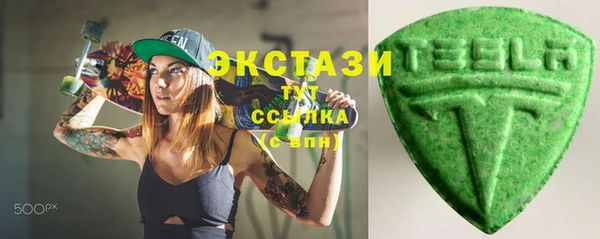 винт Абаза