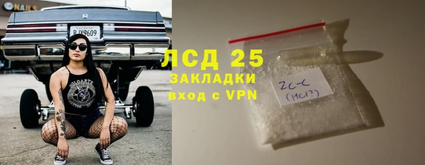 винт Абаза